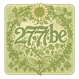 2777be Handheld Event List Screen